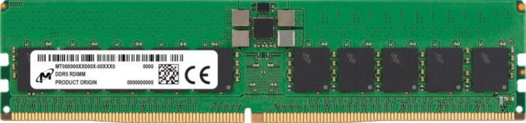 RPC.lt, kompiuterinė technika, dalys, taisymas