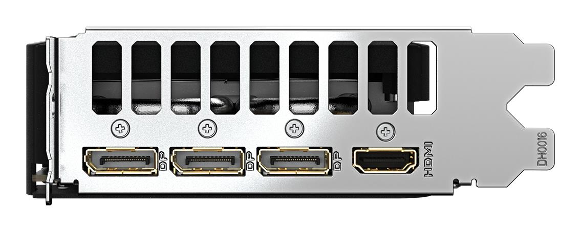 b6826156-bed2-4601-bc93-ab71a81e1a58 RPC.lt, kompiuterinė technika, dalys, taisymas