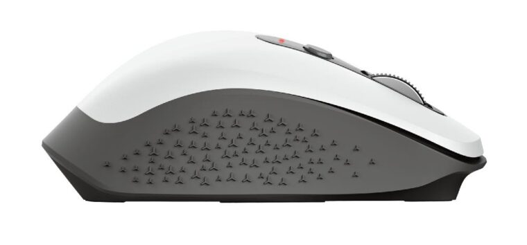 RPC.lt, kompiuterinė technika, dalys, taisymas