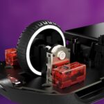 RPC.lt, kompiuterinė technika, dalys, taisymas