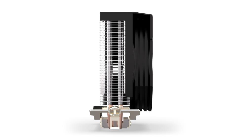 b7a67985-a832-49fb-bb08-96e871a8801c RPC.lt, kompiuterinė technika, dalys, taisymas