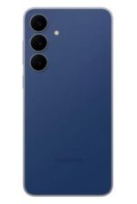 RPC.lt, kompiuterinė technika, dalys, taisymas