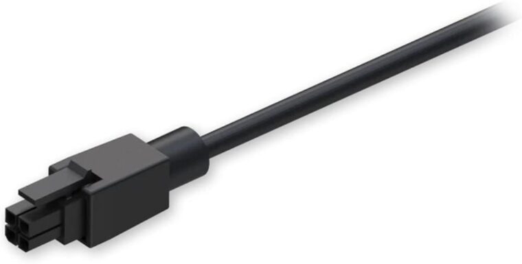 RPC.lt, kompiuterinė technika, dalys, taisymas