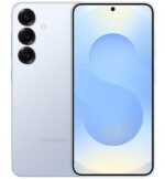 RPC.lt, kompiuterinė technika, dalys, taisymas