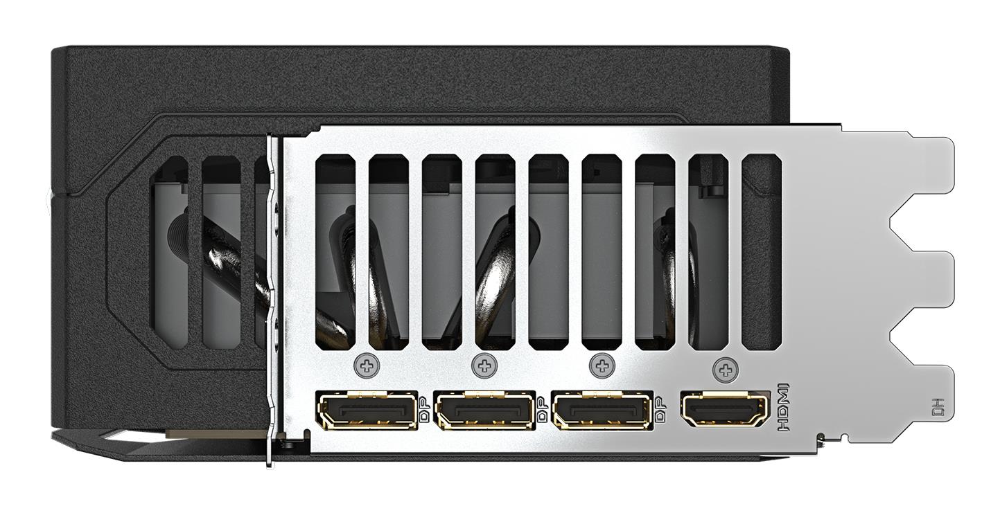 b7f682e8-16e2-4aa3-ba9f-f5be75632d13 RPC.lt, kompiuterinė technika, dalys, taisymas