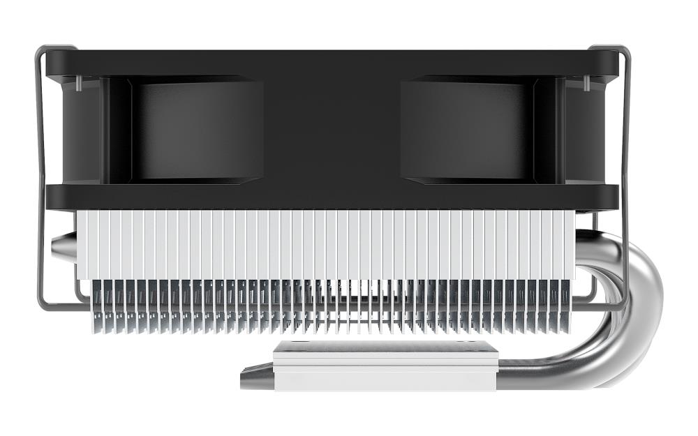b805be5f-150f-40de-b935-59fc42b713a8 RPC.lt, kompiuterinė technika, dalys, taisymas