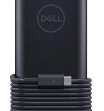 NB ACC AC ADAPTER USB-C 65W/450-BBVD DELL