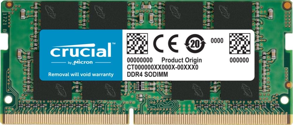 b8e49c9c-1a73-49a1-9089-cff7e3b95127 RPC.lt, kompiuterinė technika, dalys, taisymas