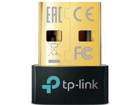 WRL ADAPTER BLUETH 5/UB500 TP-LINK