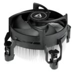 CPU aušintuvas S1700 su modeliu ACALP00041A ARCTIC