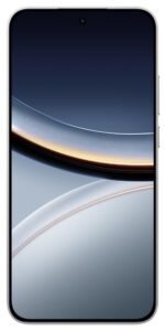 RPC.lt, kompiuterinė technika, dalys, taisymas