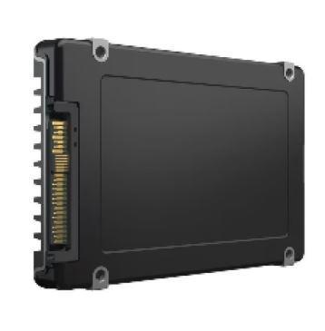 b90d6953-a1f4-4221-b716-13421e785665 RPC.lt, kompiuterinė technika, dalys, taisymas