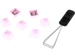 RPC.lt, kompiuterinė technika, dalys, taisymas