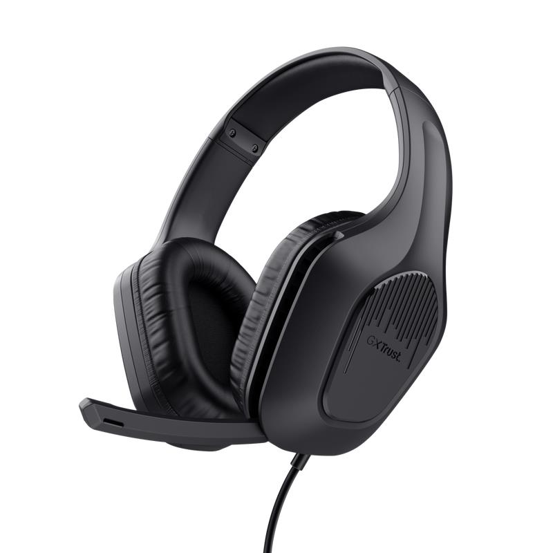 b9792357-9521-4837-b481-7e04f82b0684 RPC.lt, kompiuterinė technika, dalys, taisymas