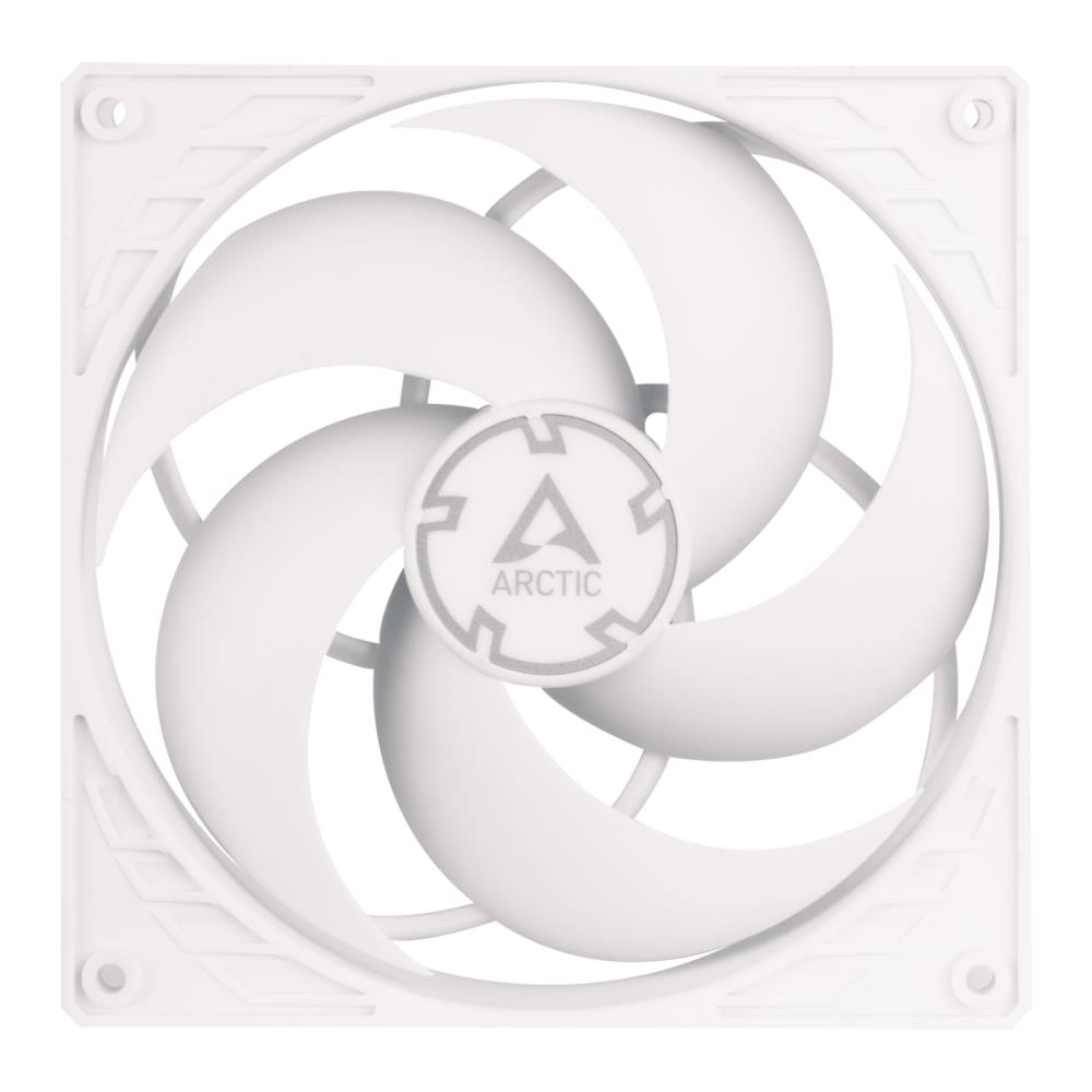 b982d5f2-ee8a-4622-a99d-ee1e10b4b2f3 RPC.lt, kompiuterinė technika, dalys, taisymas