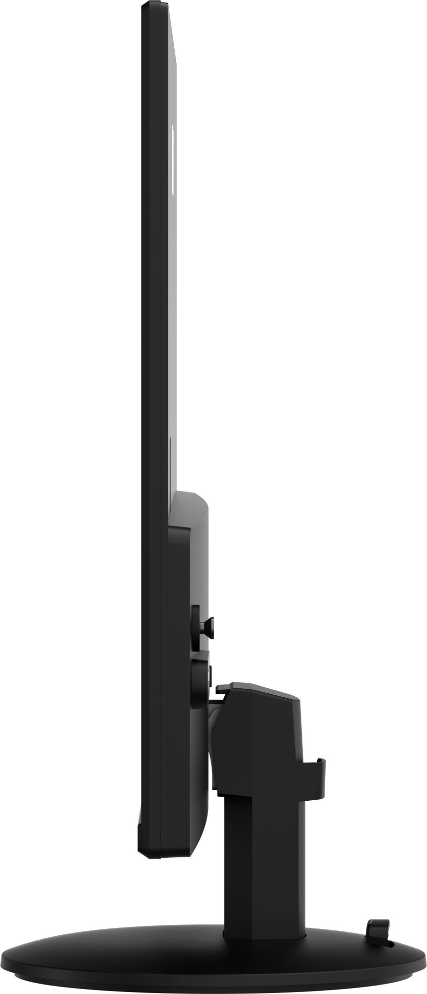 b99221f5-e864-47d1-9ea6-4cf1a7c628fd RPC.lt, kompiuterinė technika, dalys, taisymas