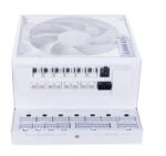 RPC.lt, kompiuterinė technika, dalys, taisymas