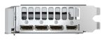 RPC.lt, kompiuterinė technika, dalys, taisymas