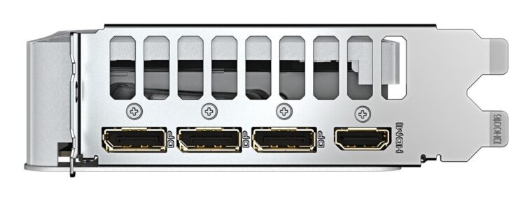 RPC.lt, kompiuterinė technika, dalys, taisymas