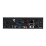 RPC.lt, kompiuterinė technika, dalys, taisymas