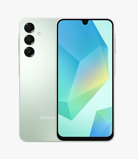 bb5e085e-80f8-49f2-a77c-e6f37c21f59a RPC.lt, kompiuterinė technika, dalys, taisymas