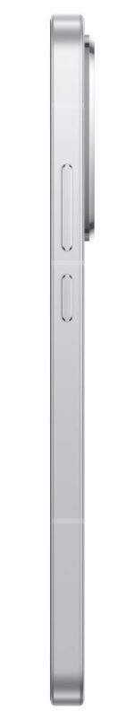 RPC.lt, kompiuterinė technika, dalys, taisymas