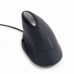 RPC.lt, kompiuterinė technika, dalys, taisymas