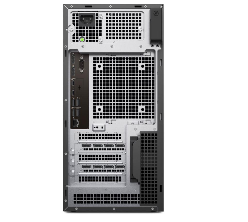 bbbce7ba-5f85-490f-9d49-bef310f2cb0b RPC.lt, kompiuterinė technika, dalys, taisymas