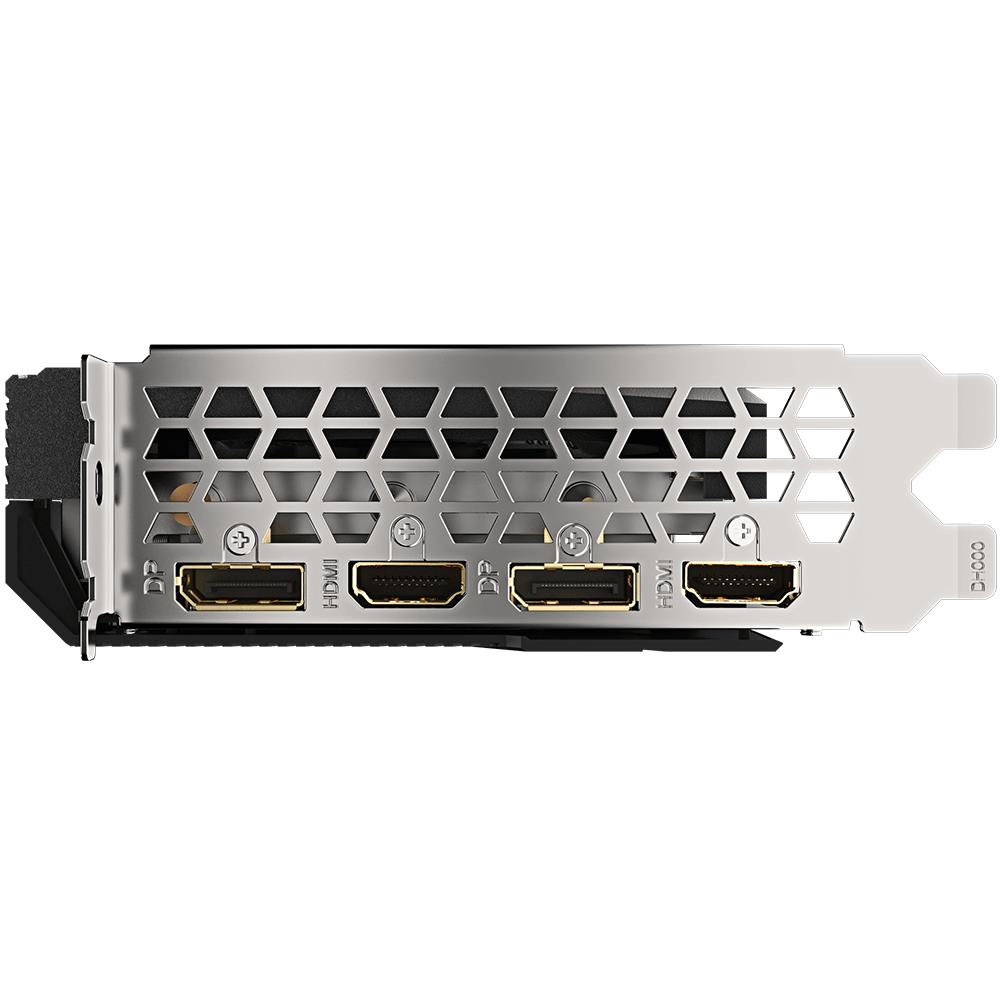 bc10bba9-2e82-4f40-8896-ae0a00869af0 RPC.lt, kompiuterinė technika, dalys, taisymas