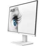 RPC.lt, kompiuterinė technika, dalys, taisymas