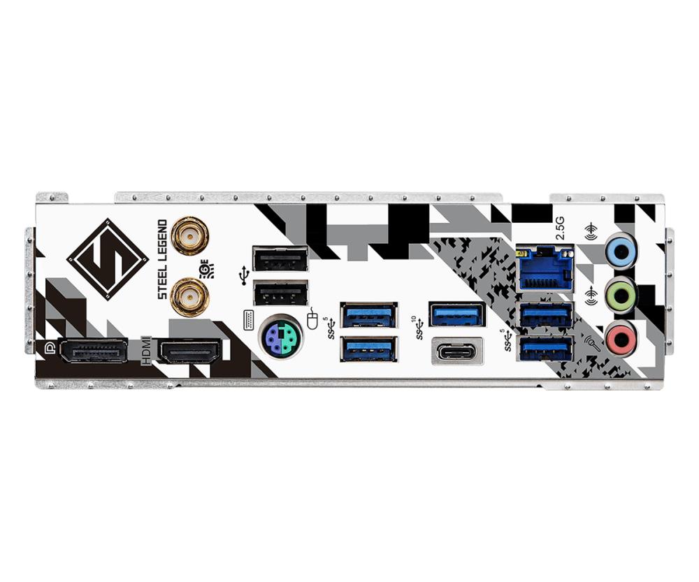 bcf7a425-2484-498a-bd04-6306b8ef04b8 RPC.lt, kompiuterinė technika, dalys, taisymas