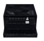 RPC.lt, kompiuterinė technika, dalys, taisymas