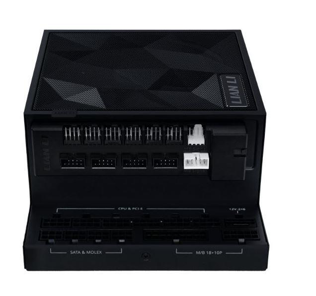 bdff66b9-805b-4411-b1fa-bdd620cdd031 RPC.lt, kompiuterinė technika, dalys, taisymas