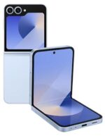 RPC.lt, kompiuterinė technika, dalys, taisymas