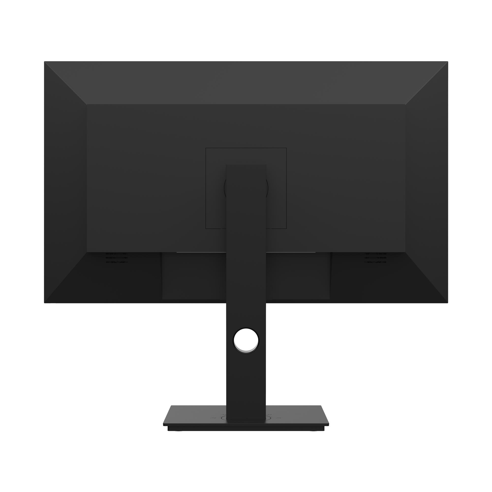 bffe5f30-ca51-41ca-a50e-5c42337f415b RPC.lt, kompiuterinė technika, dalys, taisymas