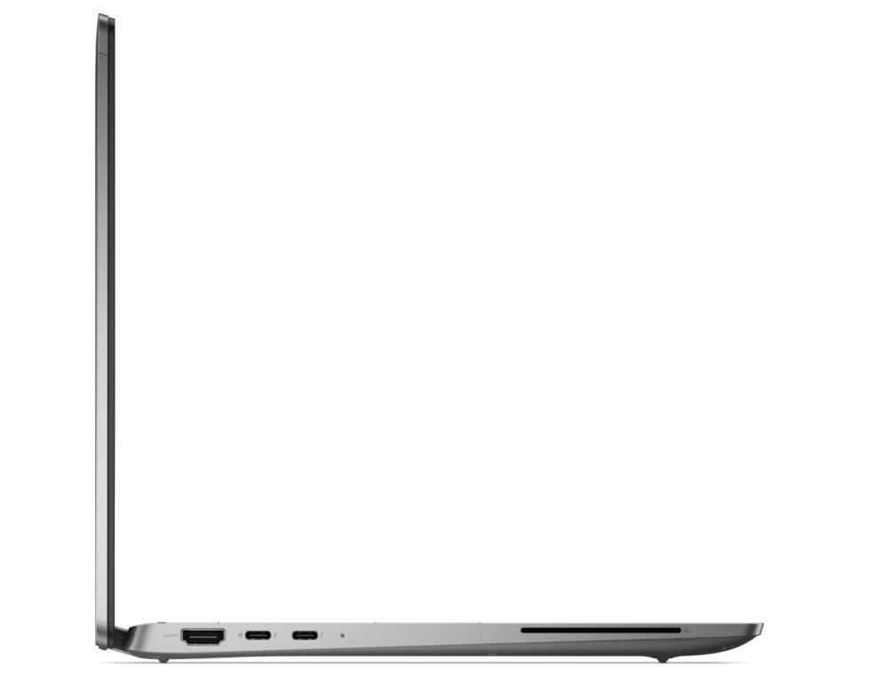 c0927f93-799a-40d4-8d4f-d80c143e2ab7 RPC.lt, kompiuterinė technika, dalys, taisymas