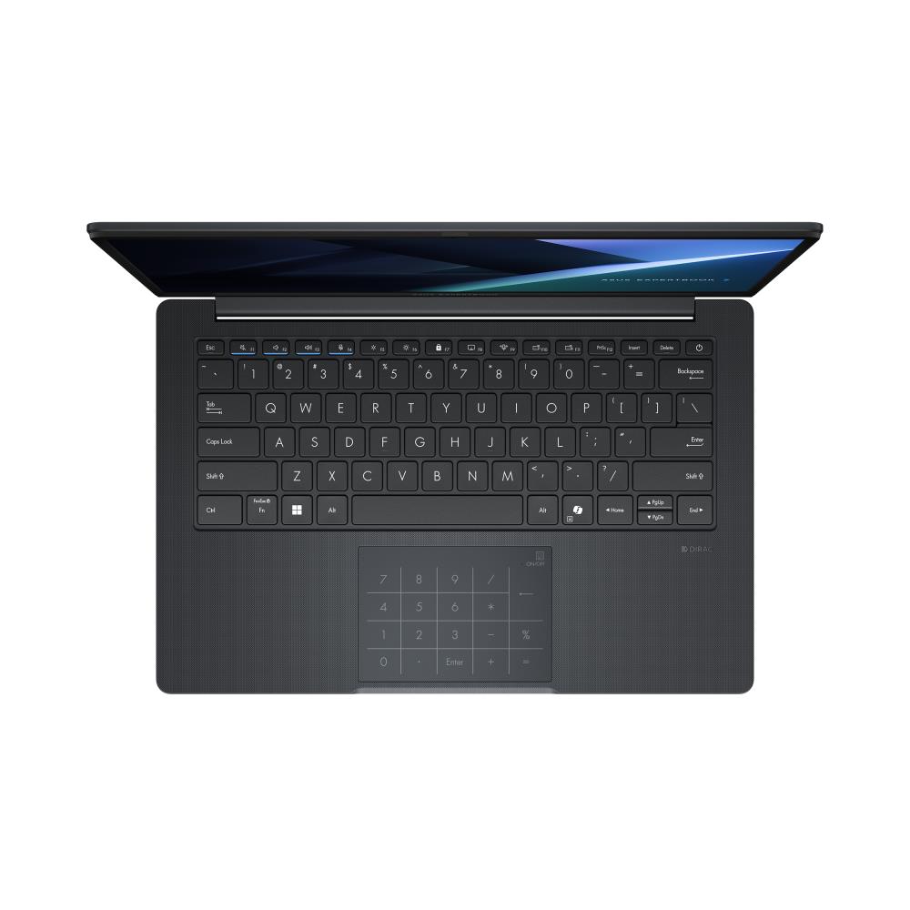 c1055c93-49c4-4bfe-82a9-8f333e46f786 RPC.lt, kompiuterinė technika, dalys, taisymas