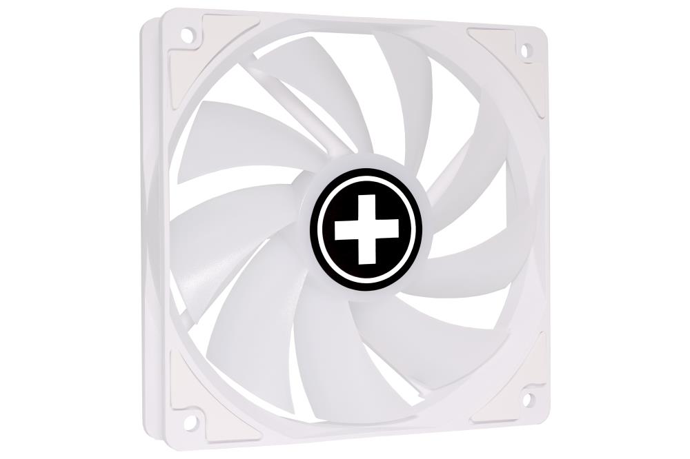 c1bb895f-2f07-4a67-b180-326a8e5ca92d RPC.lt, kompiuterinė technika, dalys, taisymas