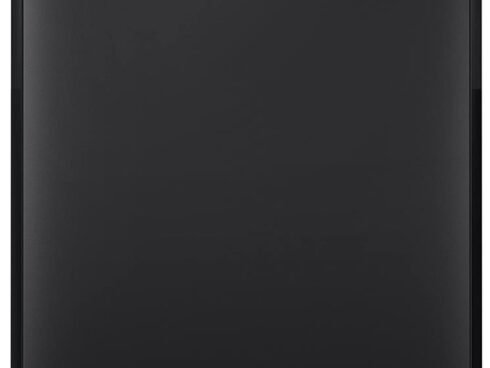 External HDD WESTERN DIGITAL Elements Portable WDBU6Y0050BBK-WESN 5TB USB 3.0 Colour Black WDBU6Y0050BBK-WESN