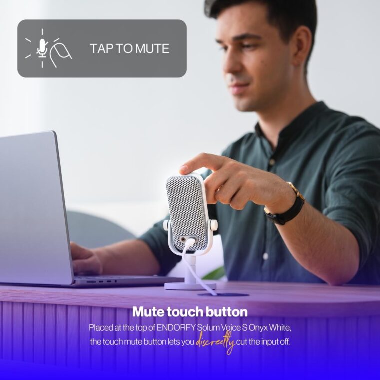 RPC.lt, kompiuterinė technika, dalys, taisymas