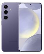 RPC.lt, kompiuterinė technika, dalys, taisymas