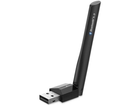 WRL ADAPTER BLUETH 5.3/UB500 PLUS TP-LINK