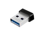 Lexar | Flash Drive | JumpDrive S47 | 128 GB | USB 3.1 | Black