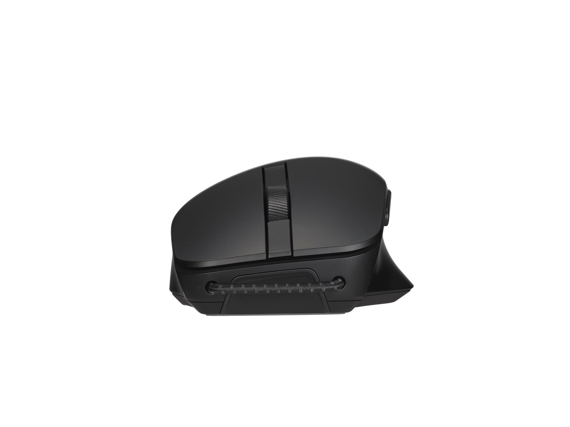 c366ee90-bf12-4d8b-9ab1-e79fc69a6502 RPC.lt, kompiuterinė technika, dalys, taisymas