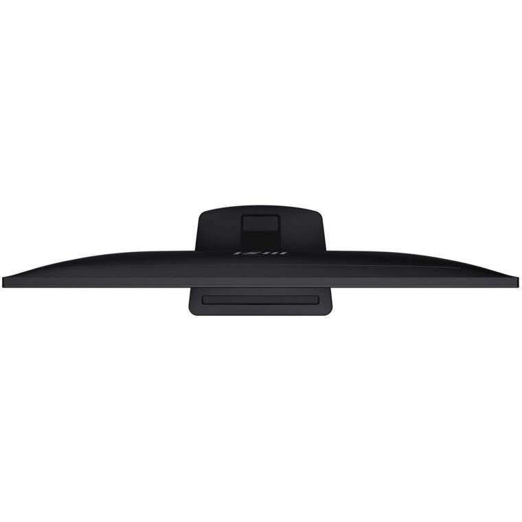 RPC.lt, kompiuterinė technika, dalys, taisymas