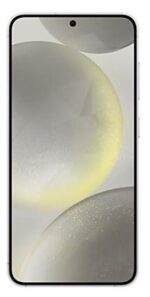 RPC.lt, kompiuterinė technika, dalys, taisymas