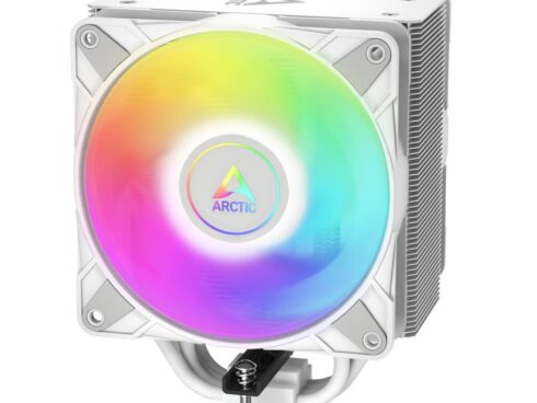 CPU COOLER S_MULTI/ACFRE00125A ARCTIC