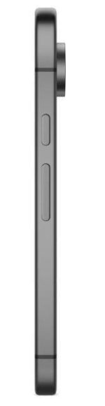 RPC.lt, kompiuterinė technika, dalys, taisymas