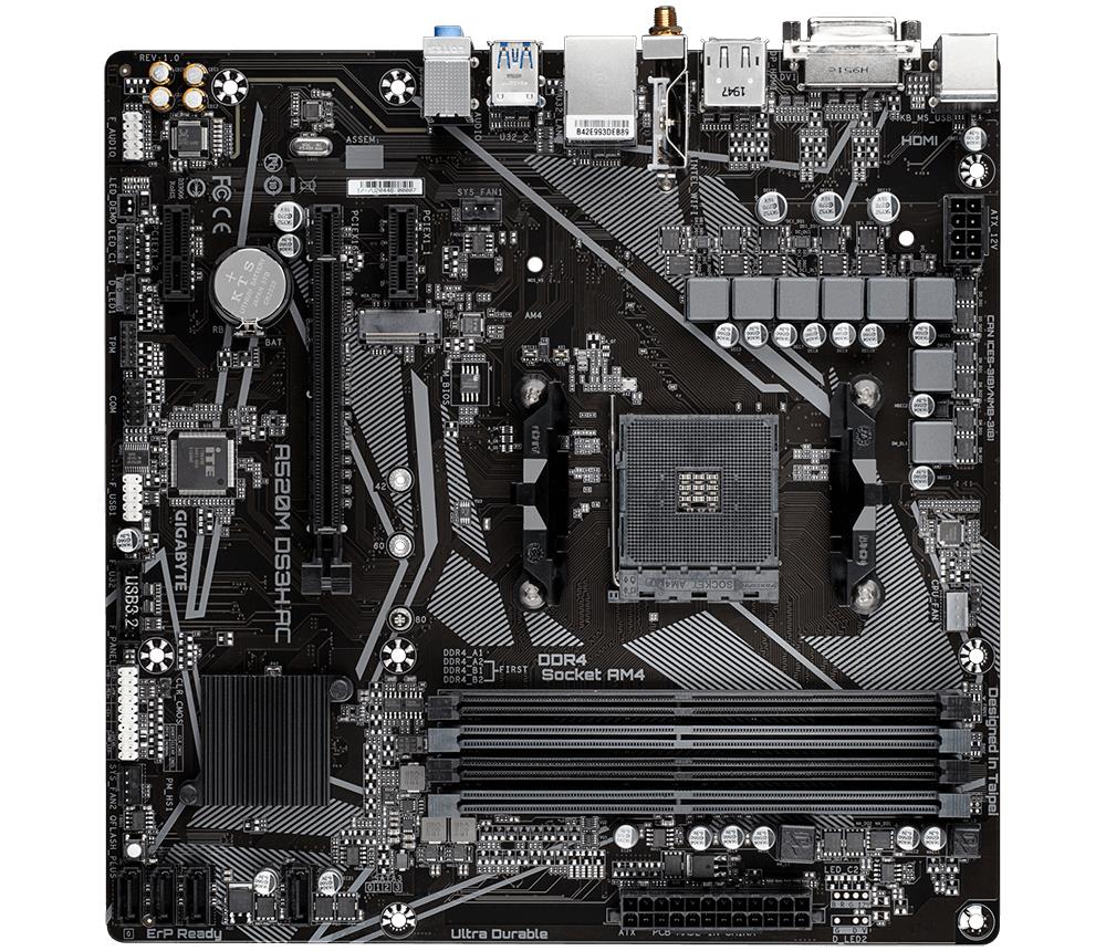 c466a025-8a5f-4909-a96b-657309df63cc RPC.lt, kompiuterinė technika, dalys, taisymas
