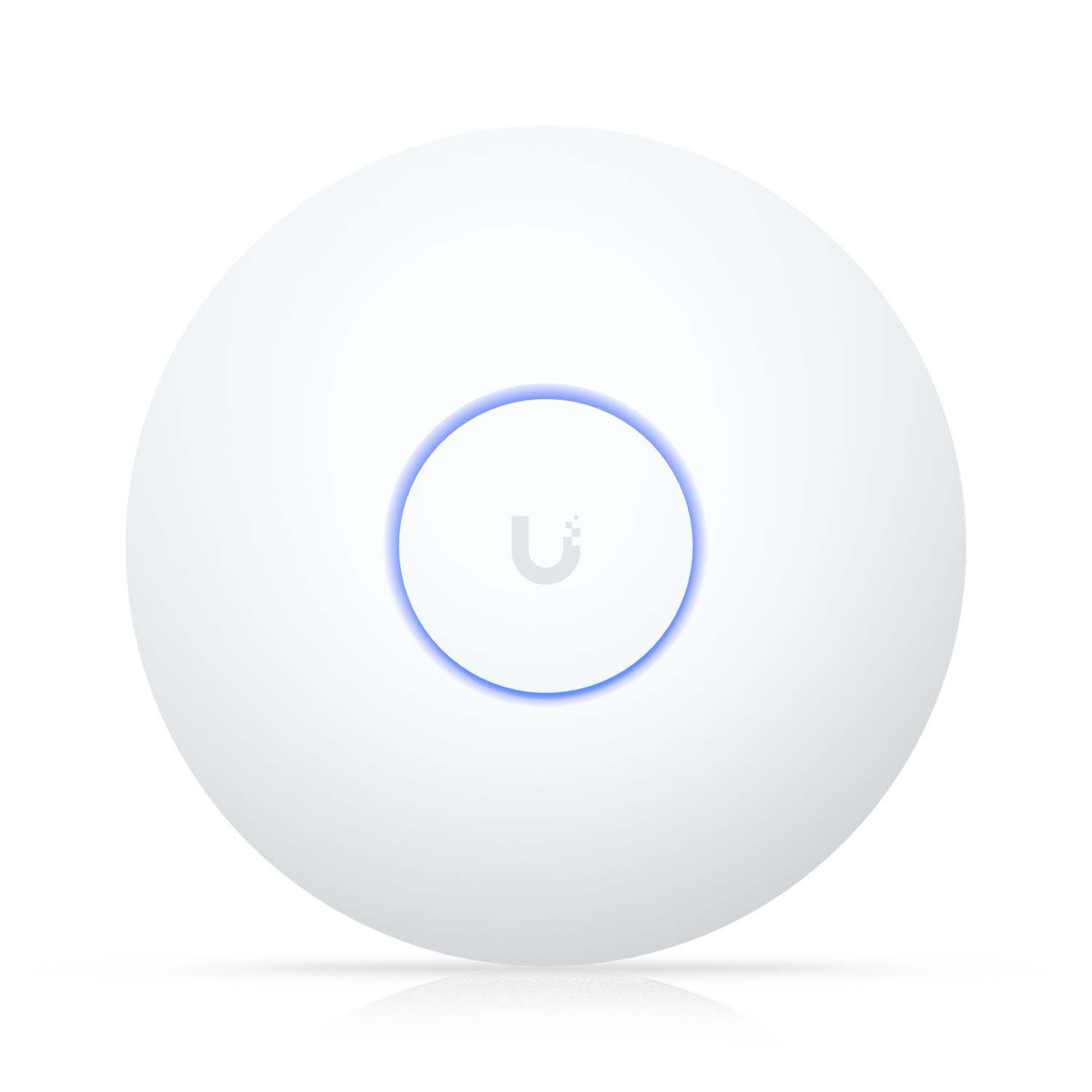 c4a334de-4aa3-45e2-8d54-0ce75e868fcb Ubiquiti UniFi WiFi 7 Access Point U7 Long-Range, 4300 Mbit/s, 1 Ethernet LAN port